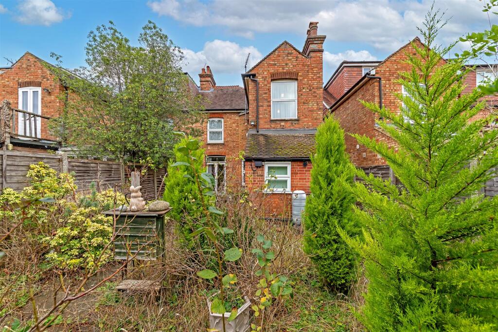 Additional image 8 of Brampton Road