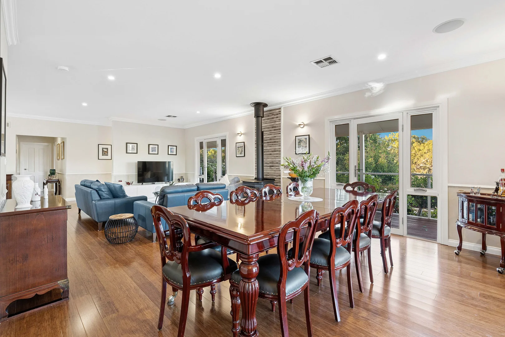 Additional image 14 of 95 Smyth Road, Dawesley SA 5252