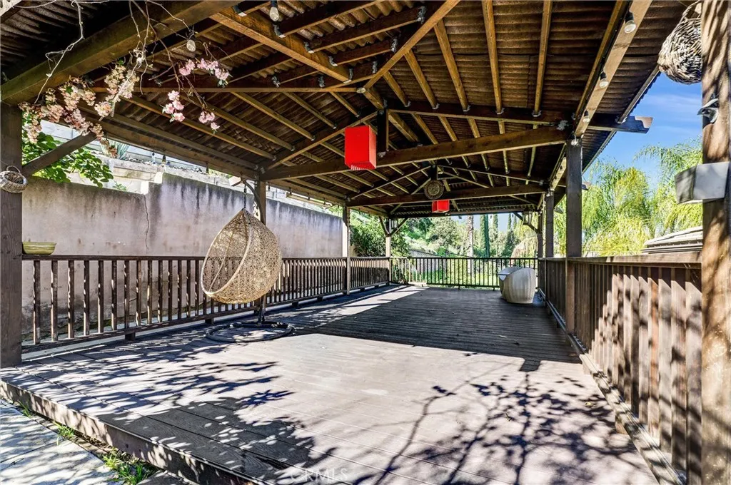 Additional image 21 of 810 Mooney Drive, Monterey Park, CA 91755