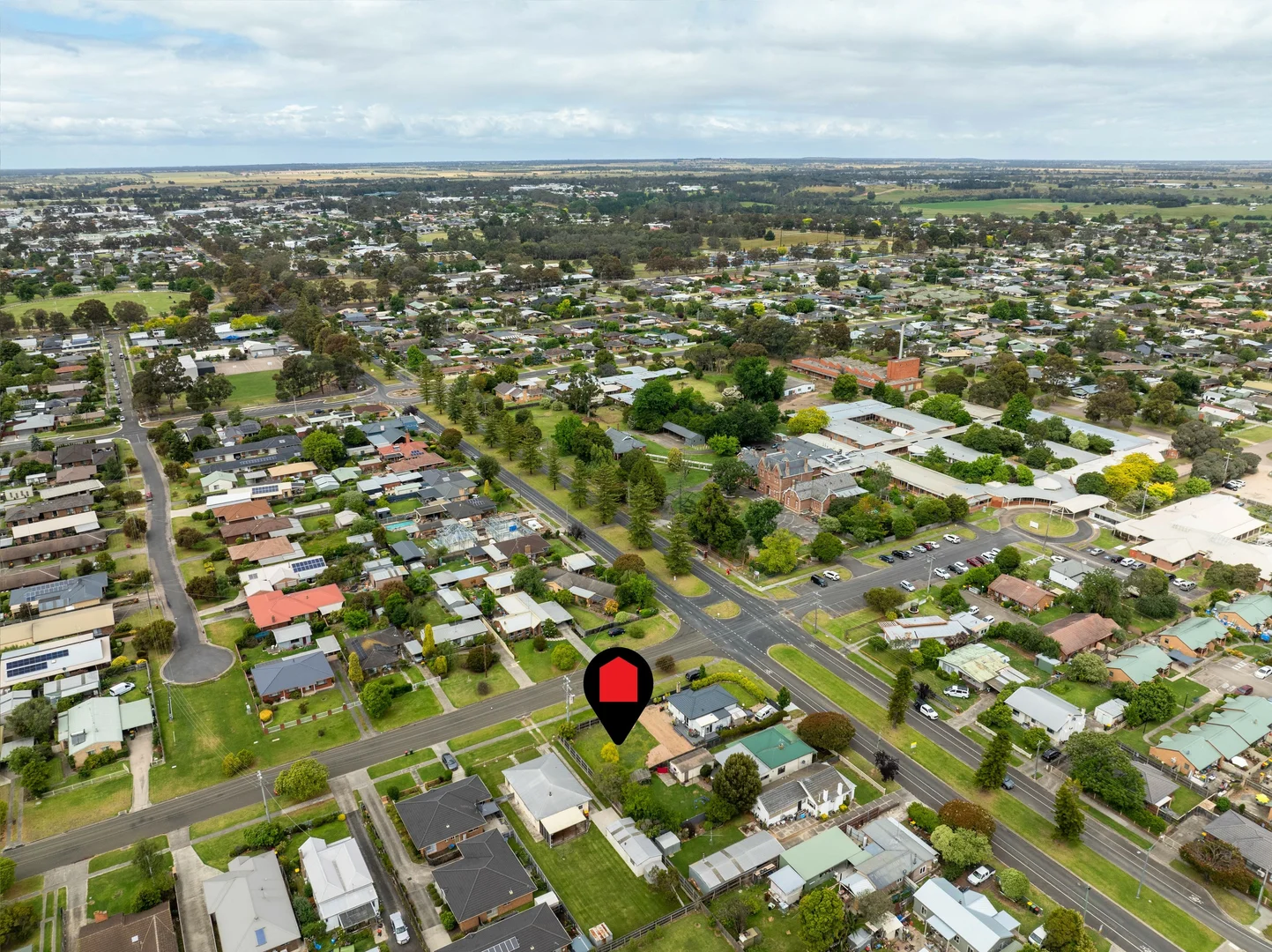 Additional image 6 of 38 Ross St, Bairnsdale VIC 3875