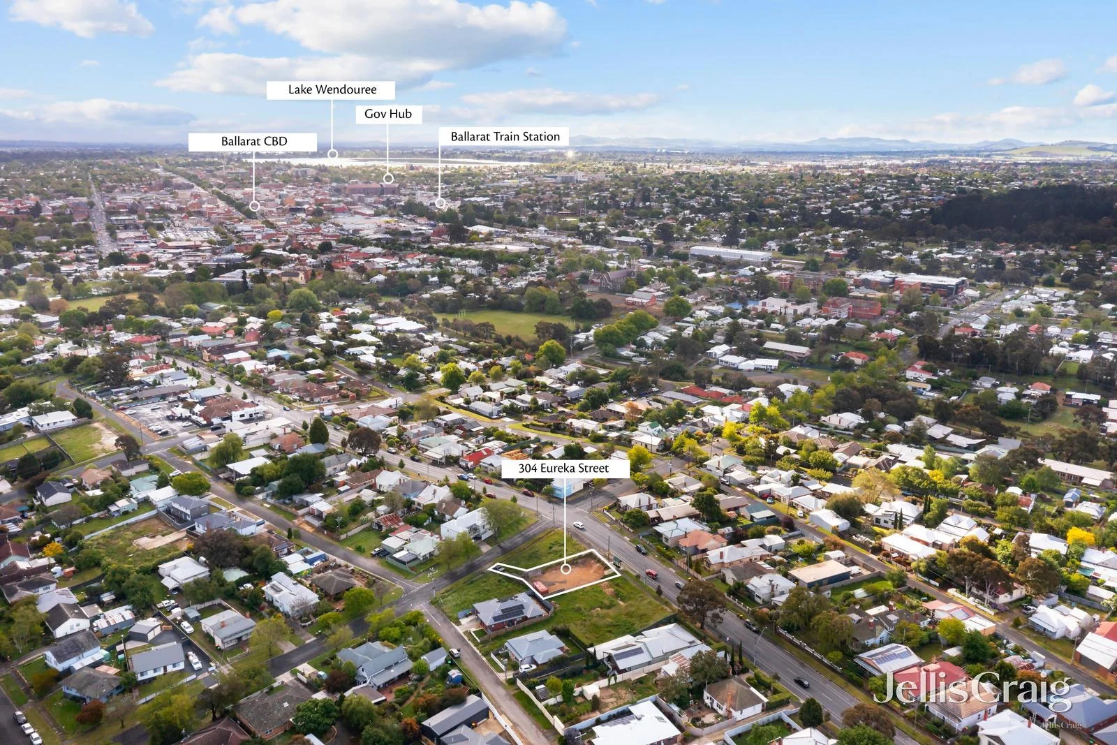 Additional image 2 of 304 Eureka Street, Ballarat East VIC 3350