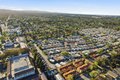 Additional image 56 of 1043 Helen Ave, Santa Clara, CA, 95051