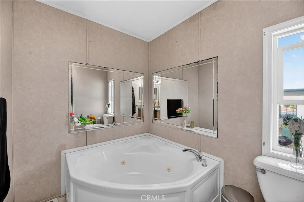 Additional image 46 of 1445 W Florida Ave Unit 78, Hemet, CA 92543