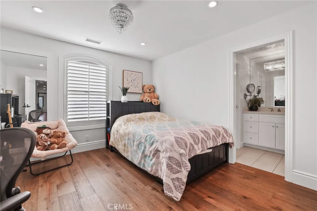 Additional image 39 of 12021 Old Mill Road, Rossmoor, CA 90720