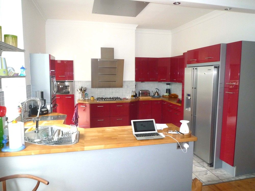 Additional image 3 of 4 bed terraced house to rent270 Broomhill Road, Aberdeen AB10