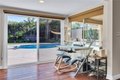 Additional image 33 of 4 Silverleaf Dr, Rolling Hills Estates, CA, 90274