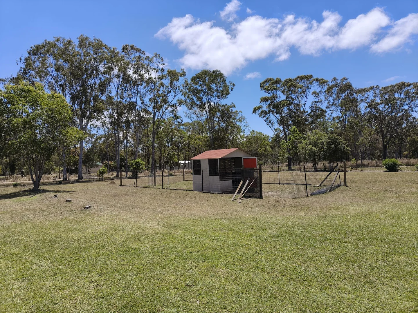 Additional image 28 of 60 Western View Crescent, Millstream QLD 4888