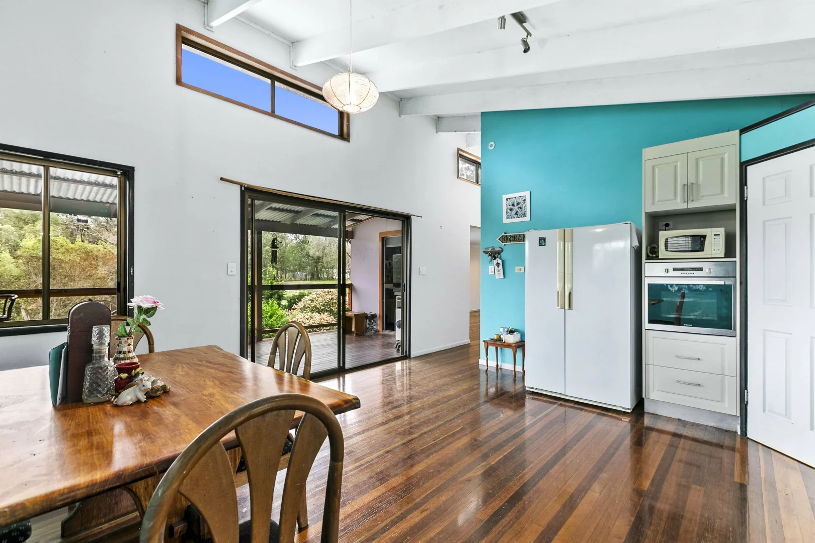 Additional image 15 of 18 Newcastle St, Burrum Town QLD 4659