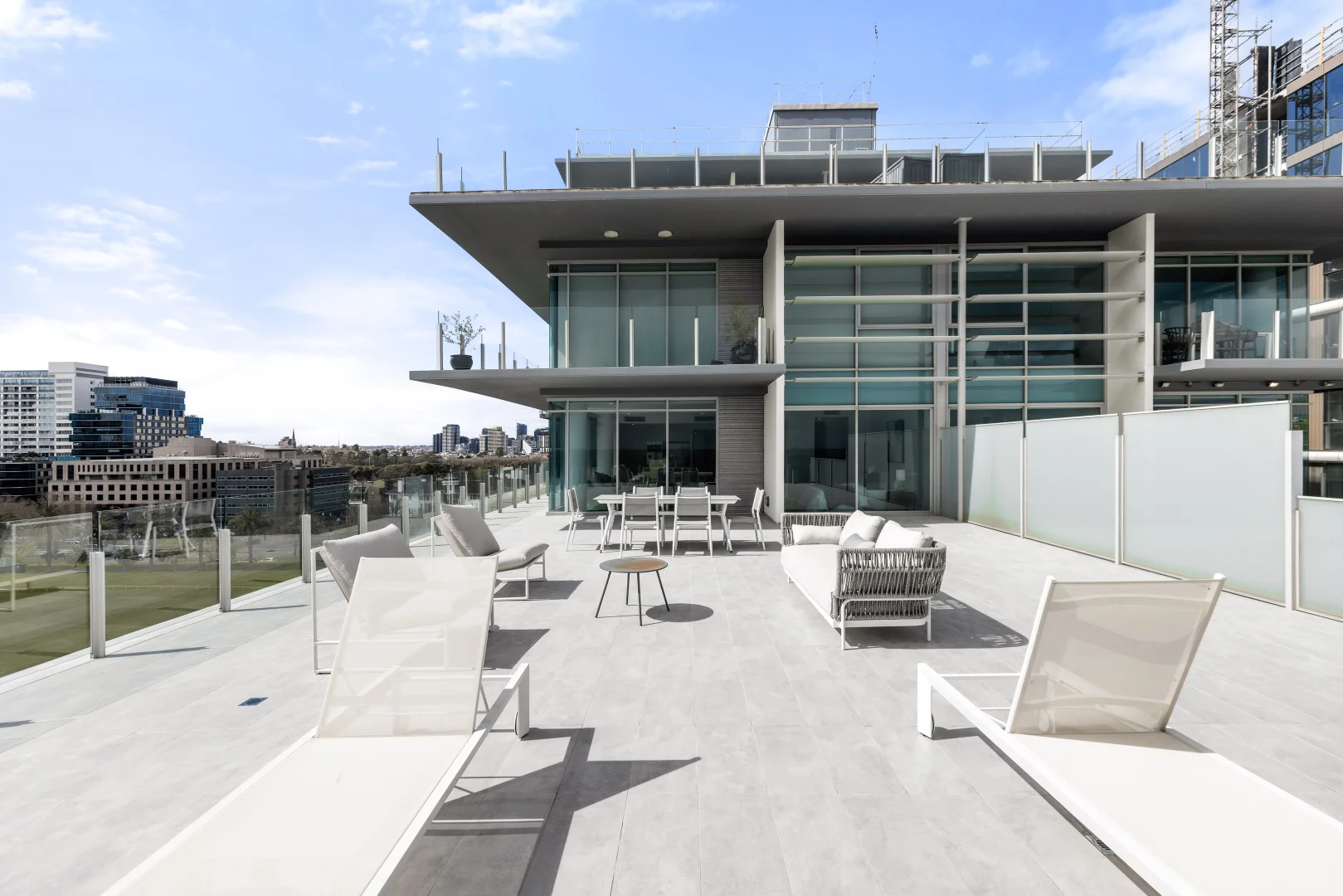 Additional image 3 of 902/1 Roy Street, Melbourne VIC 3004