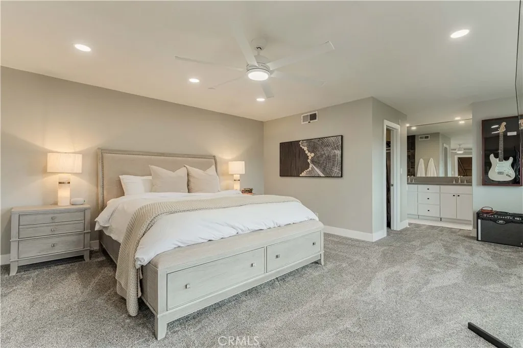 Additional image 25 of 22294 Whirlaway Court, Canyon Lake, CA 92587