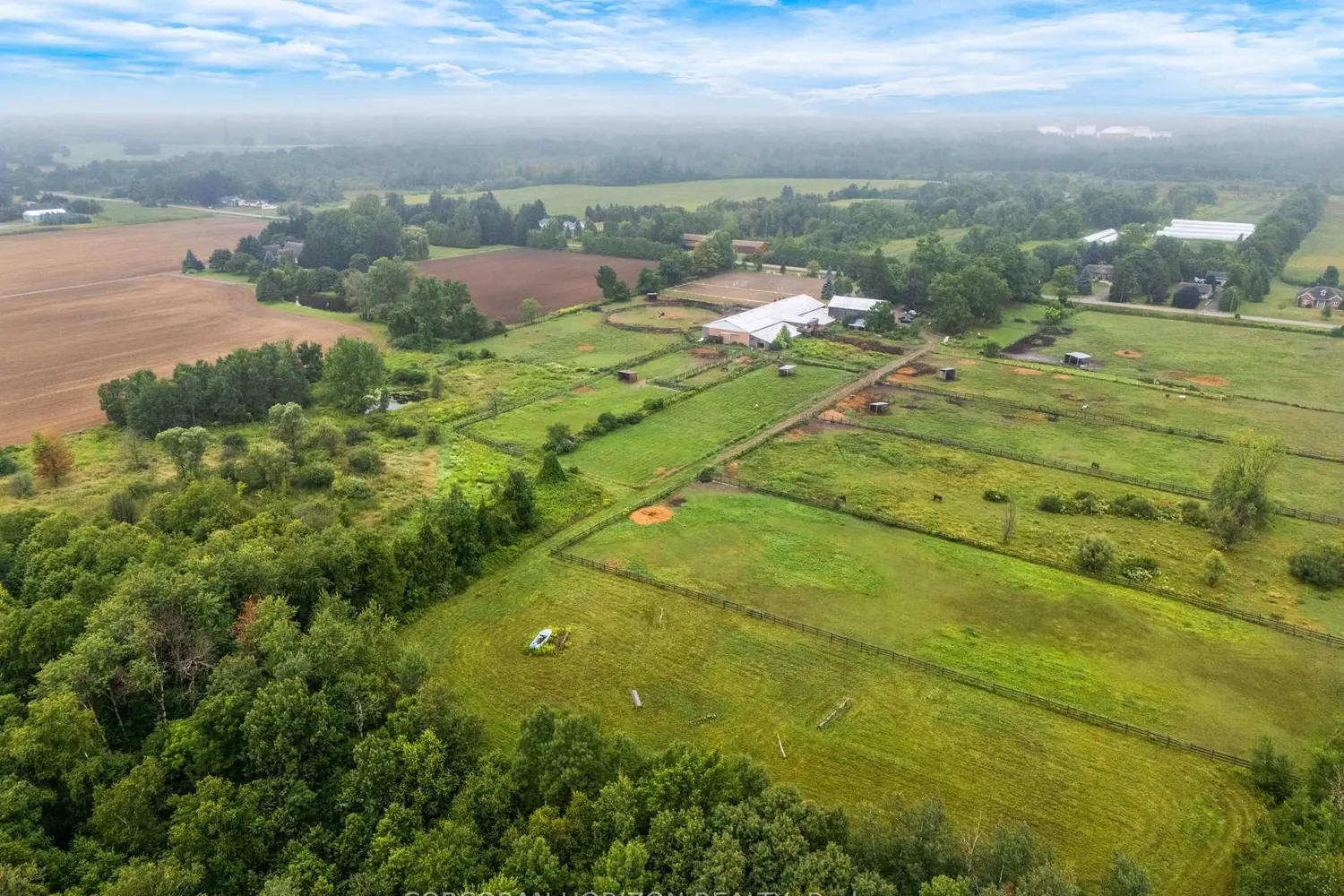 Additional image 2 of 1374 5Th Concession Road