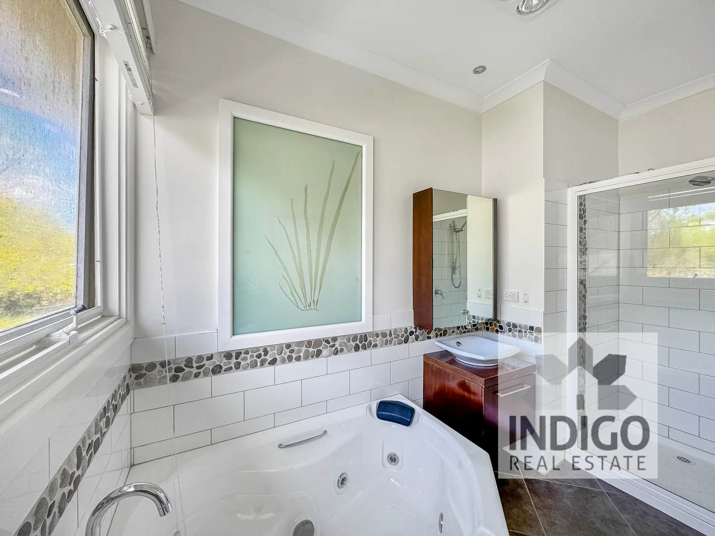 Additional image 10 of 84 High Street, Beechworth VIC 3747