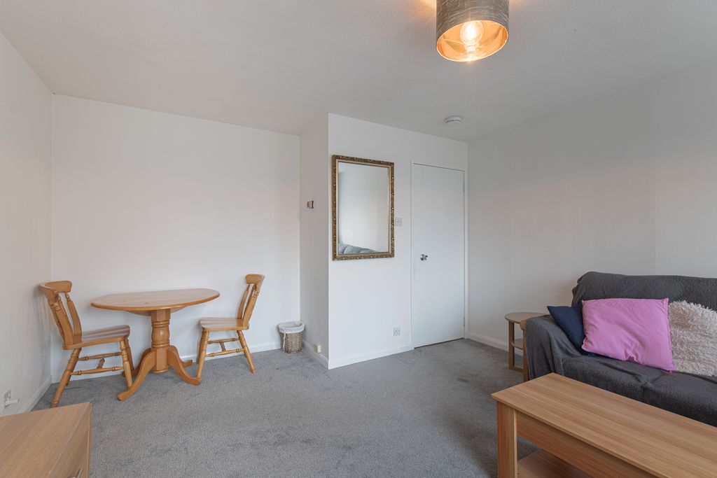 Additional image 3 of 1 bed flat to rentLinksfield Gardens, Aberdeen AB24