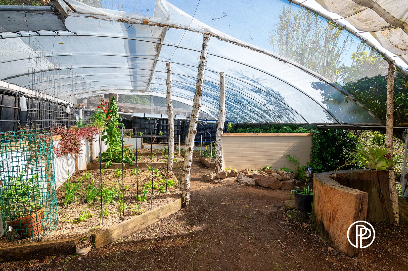 Additional image 12 of 12 Ferntree Avenue, Warburton VIC 3799