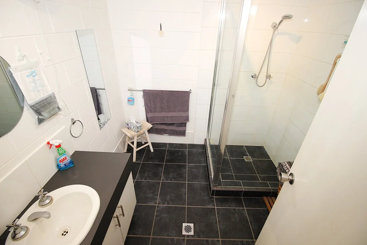 Additional image 7 of Lloyd Road, Humpty Doo NT 0836