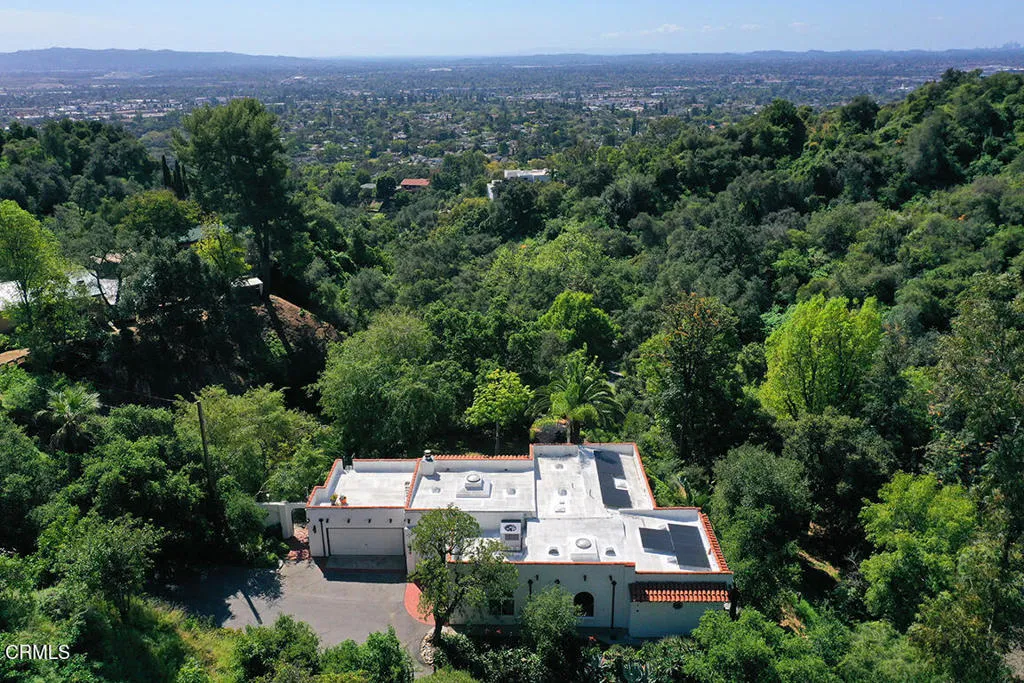 Additional image 49 of 771 Norumbega Drive, Monrovia, CA 91016