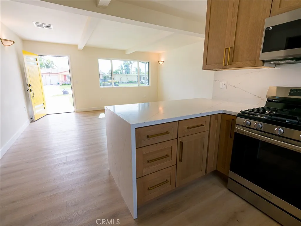 Additional image 9 of 3619 W 144th Street, Hawthorne, CA 90250