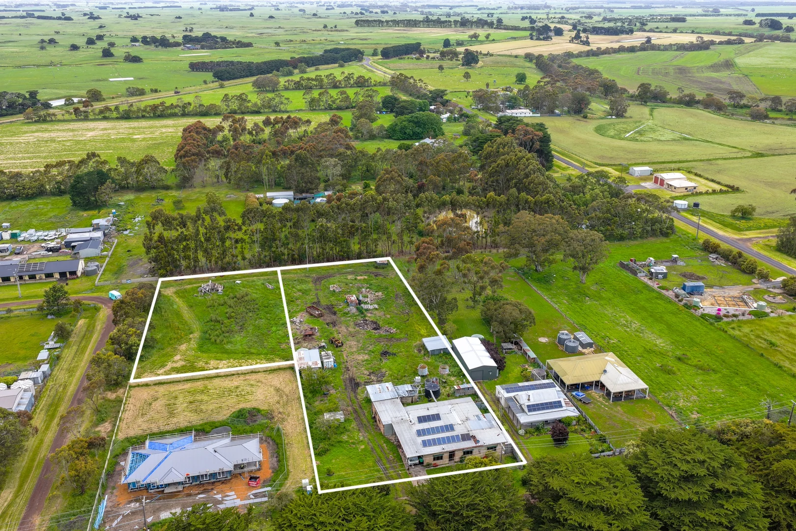 Additional image 22 of 3452 Hopkins Highway, Ellerslie VIC 3265