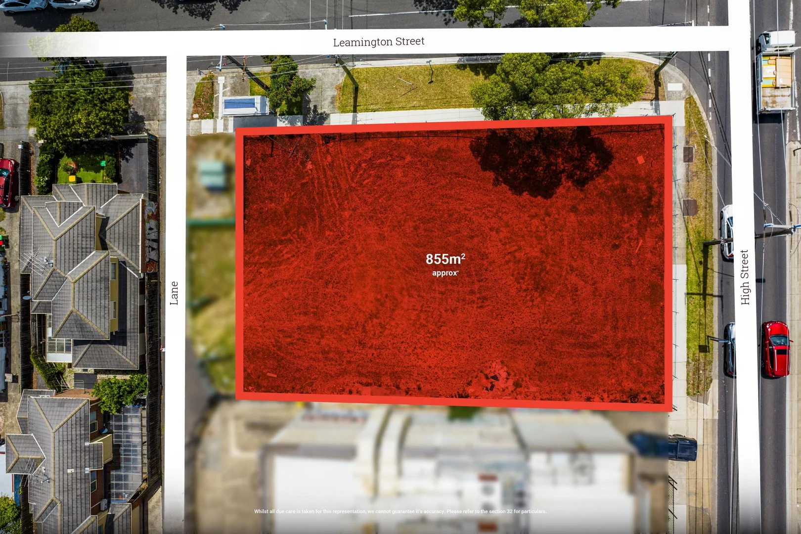 Additional image 3 of 915 High Street, Reservoir VIC 3073