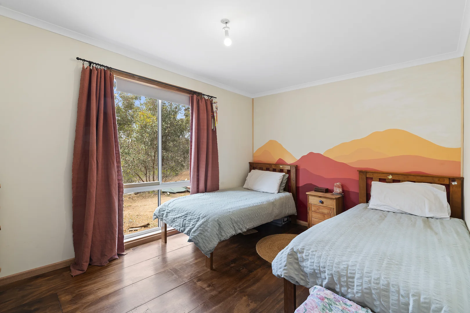 Additional image 7 of 373 Dealba Road, Heathcote VIC 3523