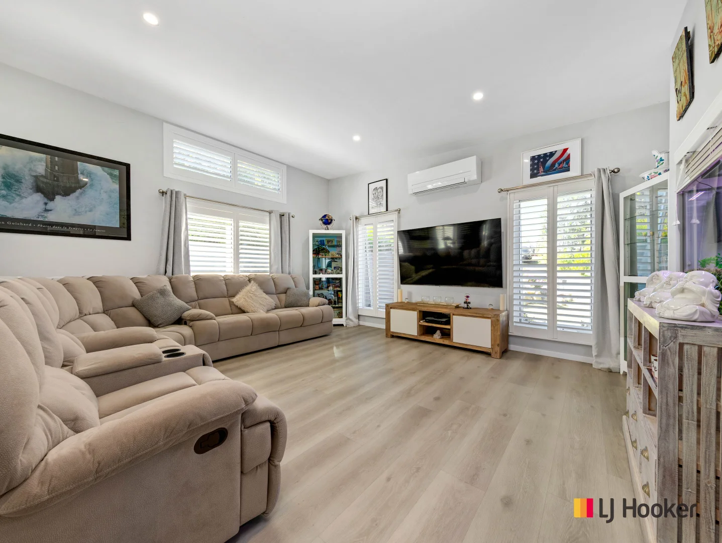 Additional image 2 of 5 Escape Place, Malua Bay NSW 2536