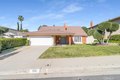 Additional image 3 of 1241 Flintlock Rd, Diamond Bar, CA, 91765