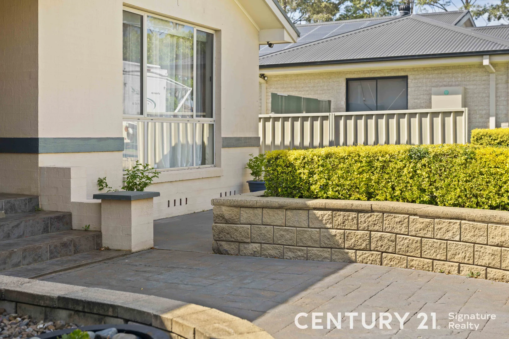 Additional image 3 of 149 Rayleigh Drive, Worrigee NSW 2540