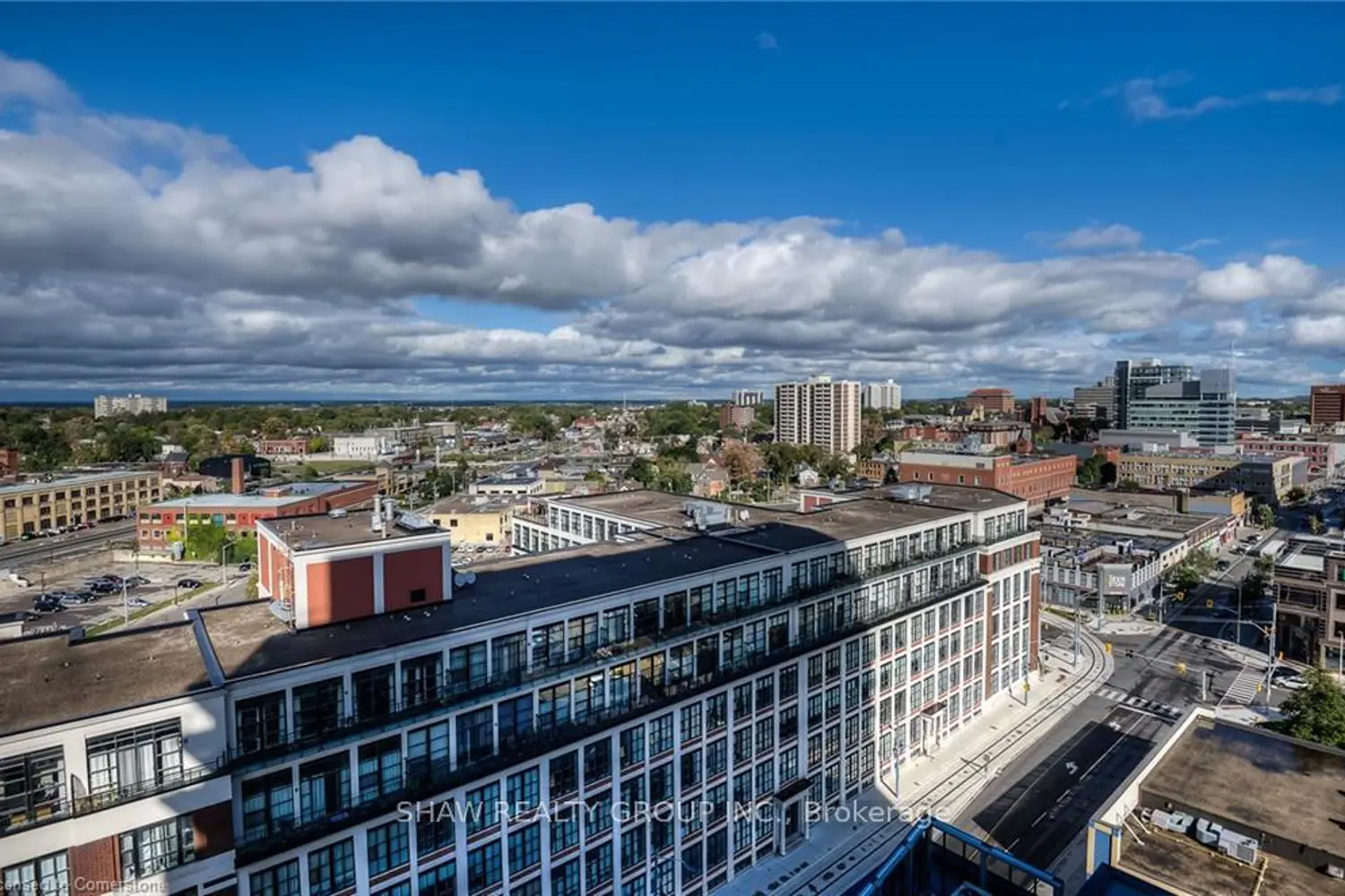 Additional image 4 of 1 Victoria Street 1513