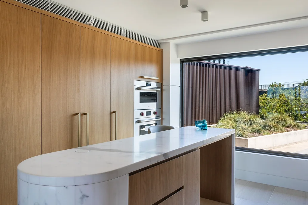 Additional image 4 of 505/38 Cumberland Street, The Rocks NSW 2000