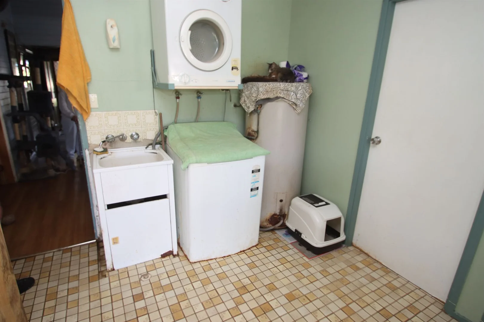 Additional image 10 of 24 Molesworth Street, Tenterfield NSW 2372