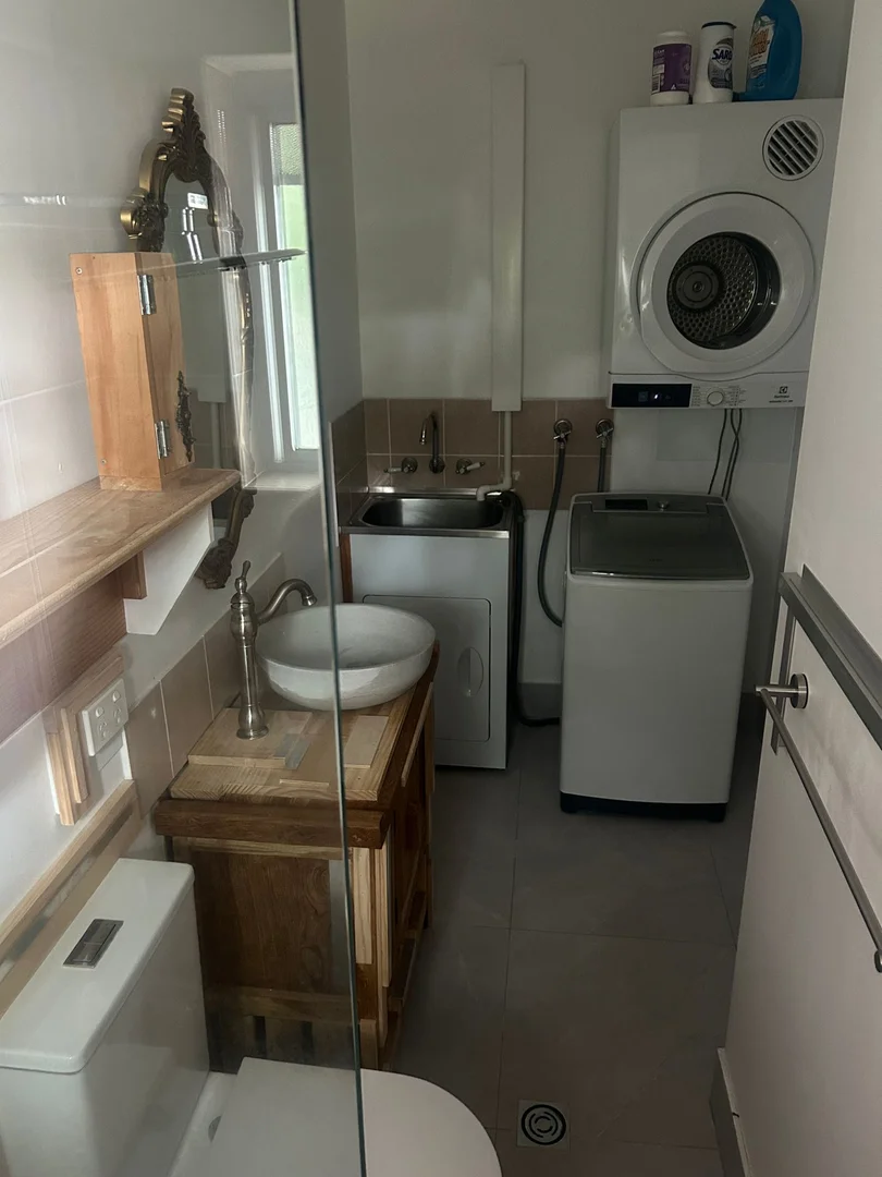 Additional image 11 of Unit 9/1 Cannon Street, Manunda QLD 4870