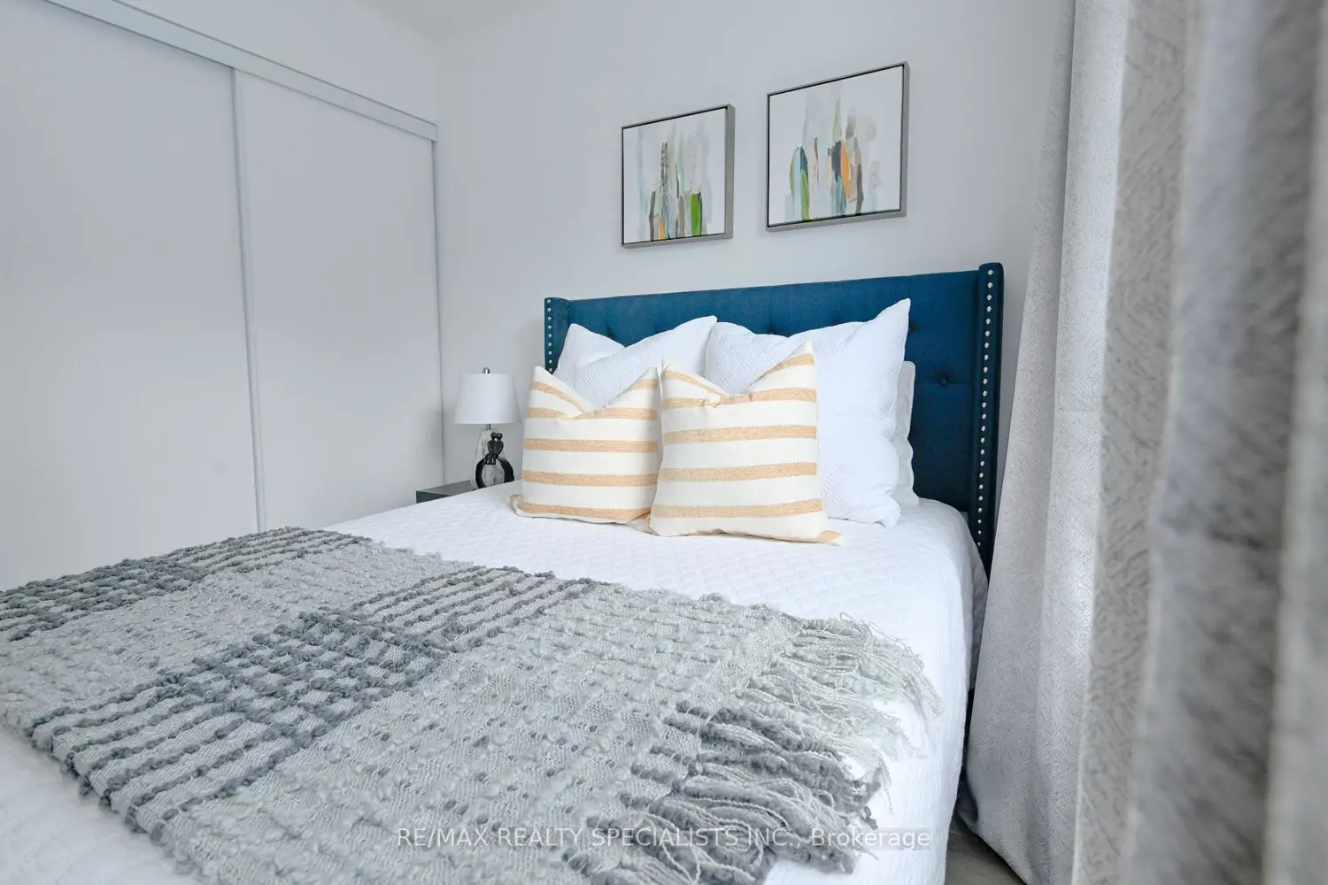 Additional image 6 of 1121 Cooke Boulevard 55