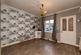 Additional image 5 of Dock Road, Grays, Essex, RM17