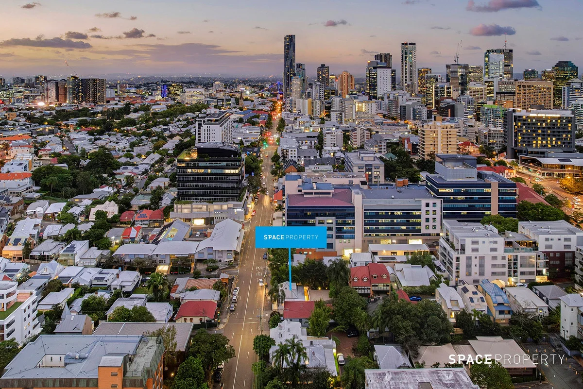 Additional image 21 of 544 Boundary Street, Spring Hill QLD 4000