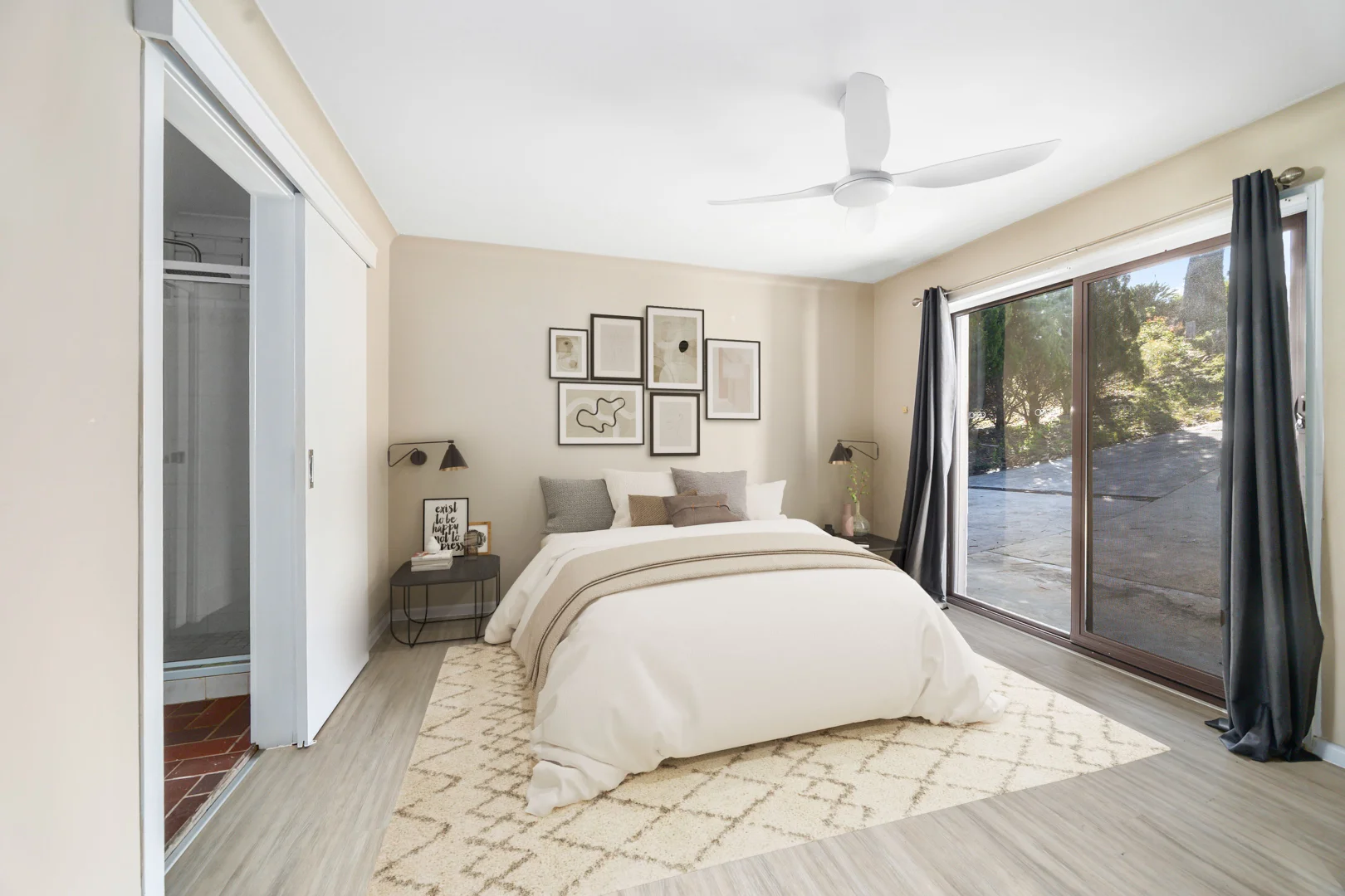 Additional image 4 of 21 Linden Way, Mollymook Beach NSW 2539