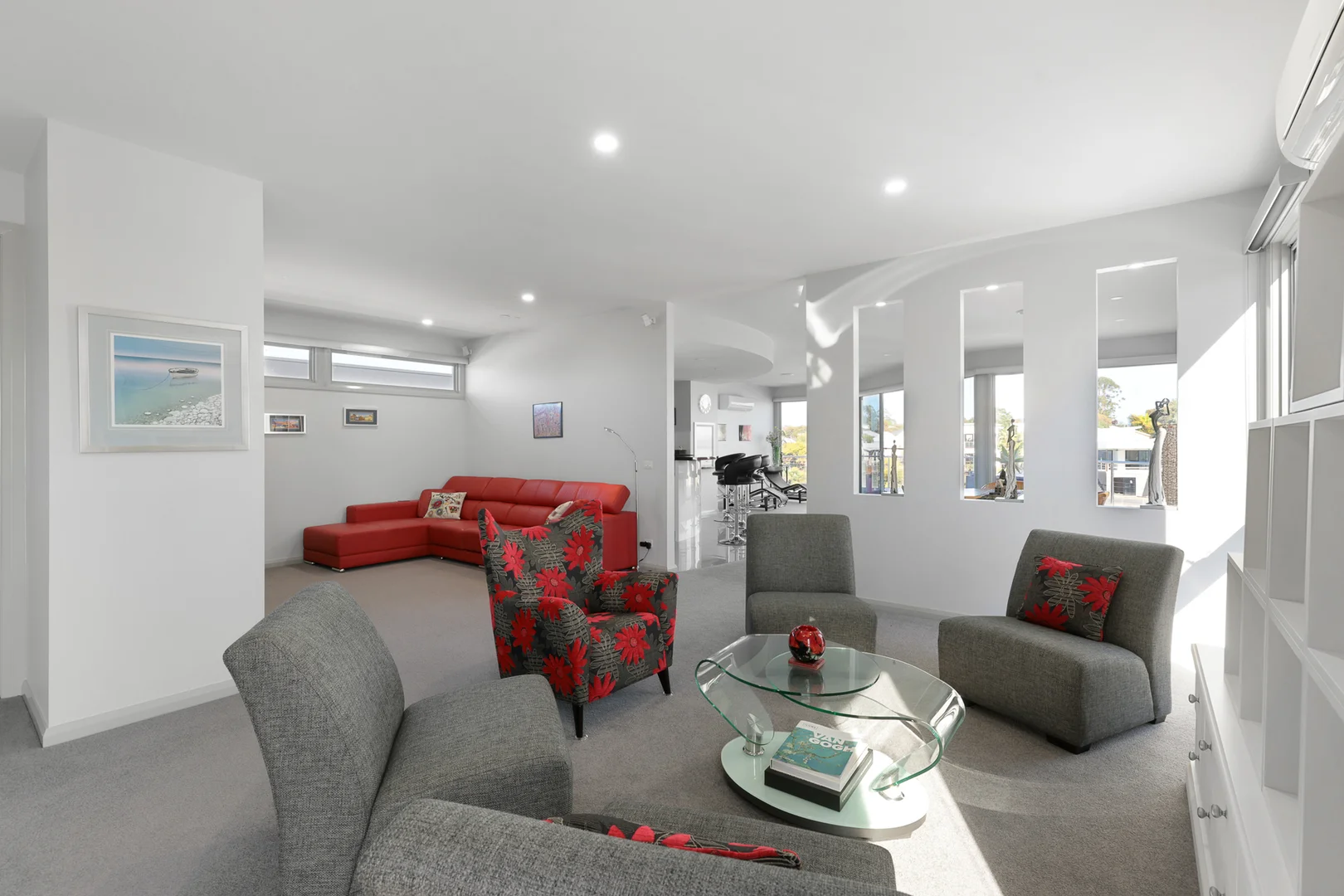 Additional image 22 of 11 North Quay Place, Paynesville VIC 3880