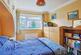 Additional image 14 of Freshwater Drive, Poole, Dorset, BH15