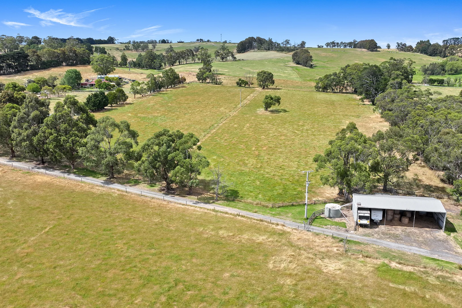 Additional image 33 of 31 Jagoe Road, Ripplebrook VIC 3818