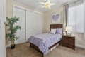 Additional image 25 of 480 Winter Creek Way, Morgan Hill, CA, 95037