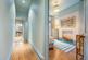Additional image 13 of Maplestead Road, SW2