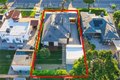 Additional image 42 of 3641 Somerset Dr, Los Angeles, CA, 90016