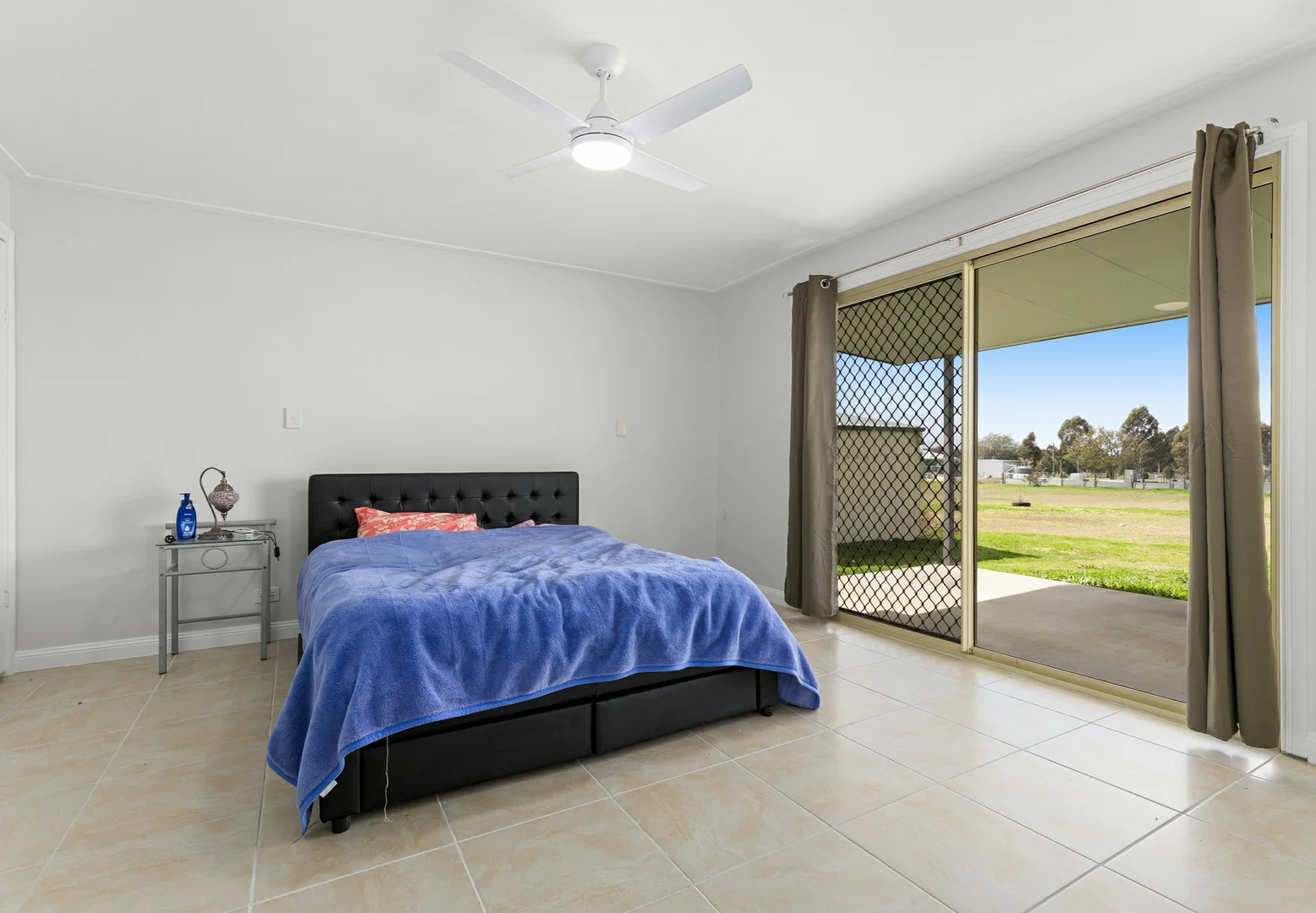 Additional image 10 of 31 Duff Road, Bony Mountain QLD 4370