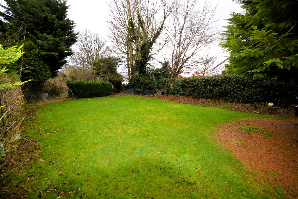 Additional image 19 of 4 bed semi-detached house to rentScotby Road, Scotby, Carlisle CA4