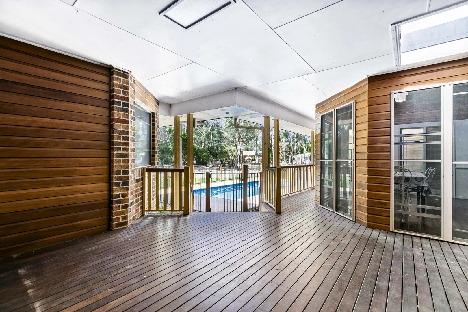 Additional image 17 of 175 Doolong Road, Wondunna QLD 4655