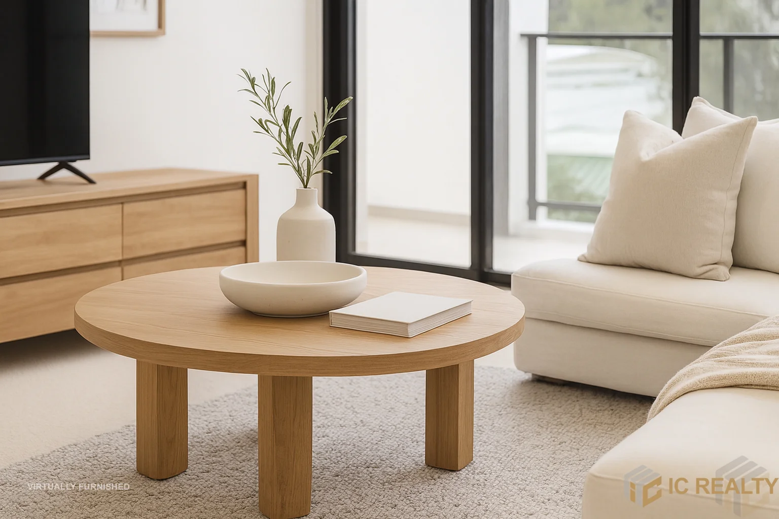 Additional image 4 of 404/13 Bennett Street, Mortlake NSW 2137