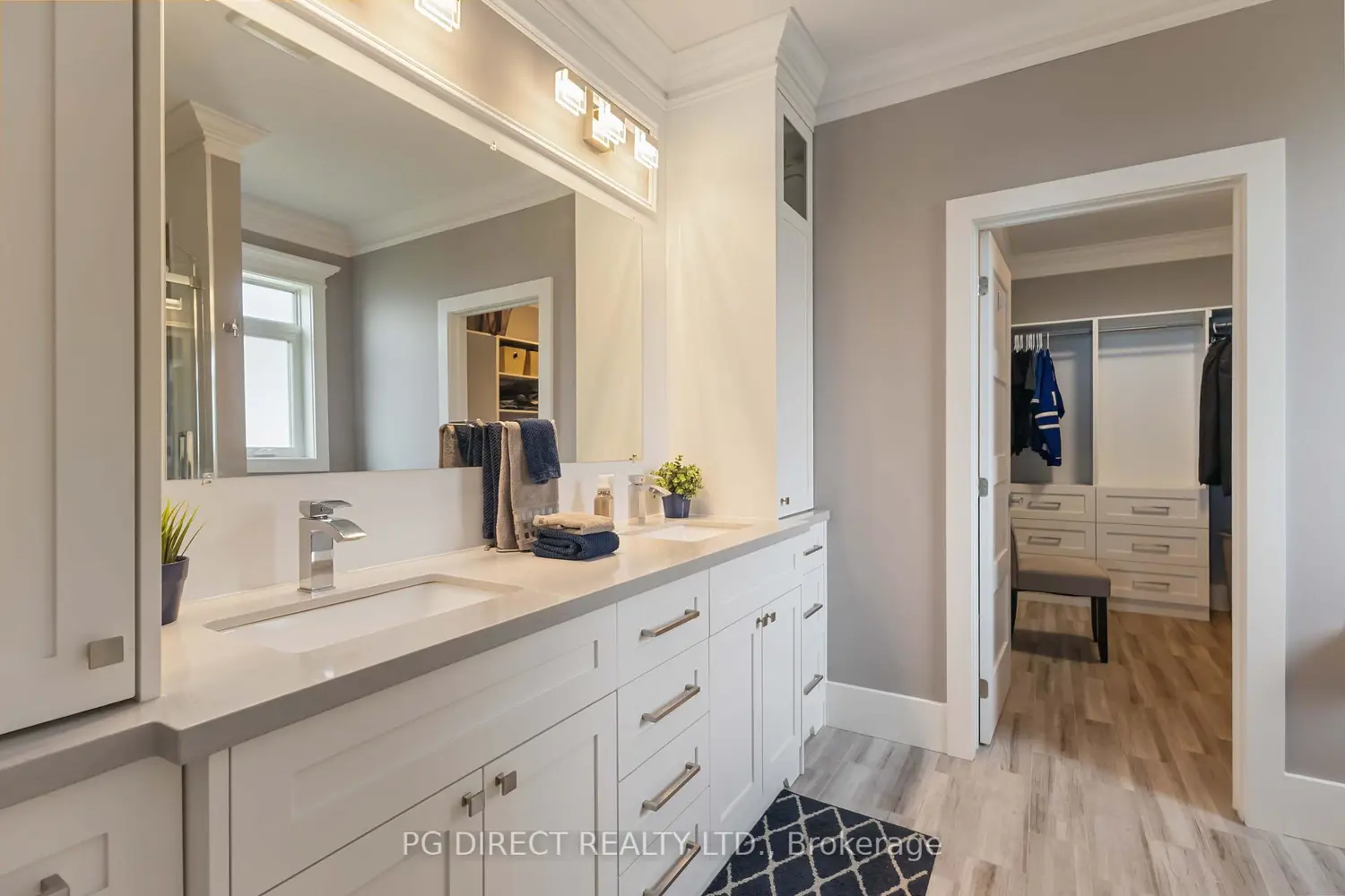 Additional image 8 of 46 Pleasant View Crescent