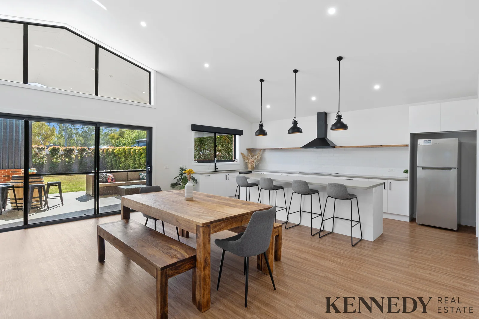 Additional image 5 of 14 Clarke Street, Bundalong VIC 3730