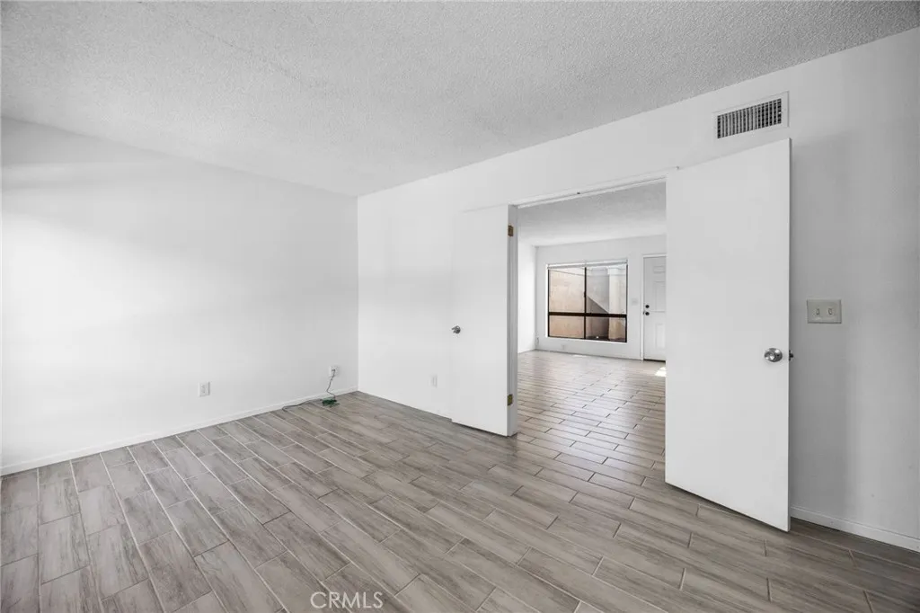 Additional image 19 of 2900 Madison Avenue Unit C21, Fullerton, CA 92831