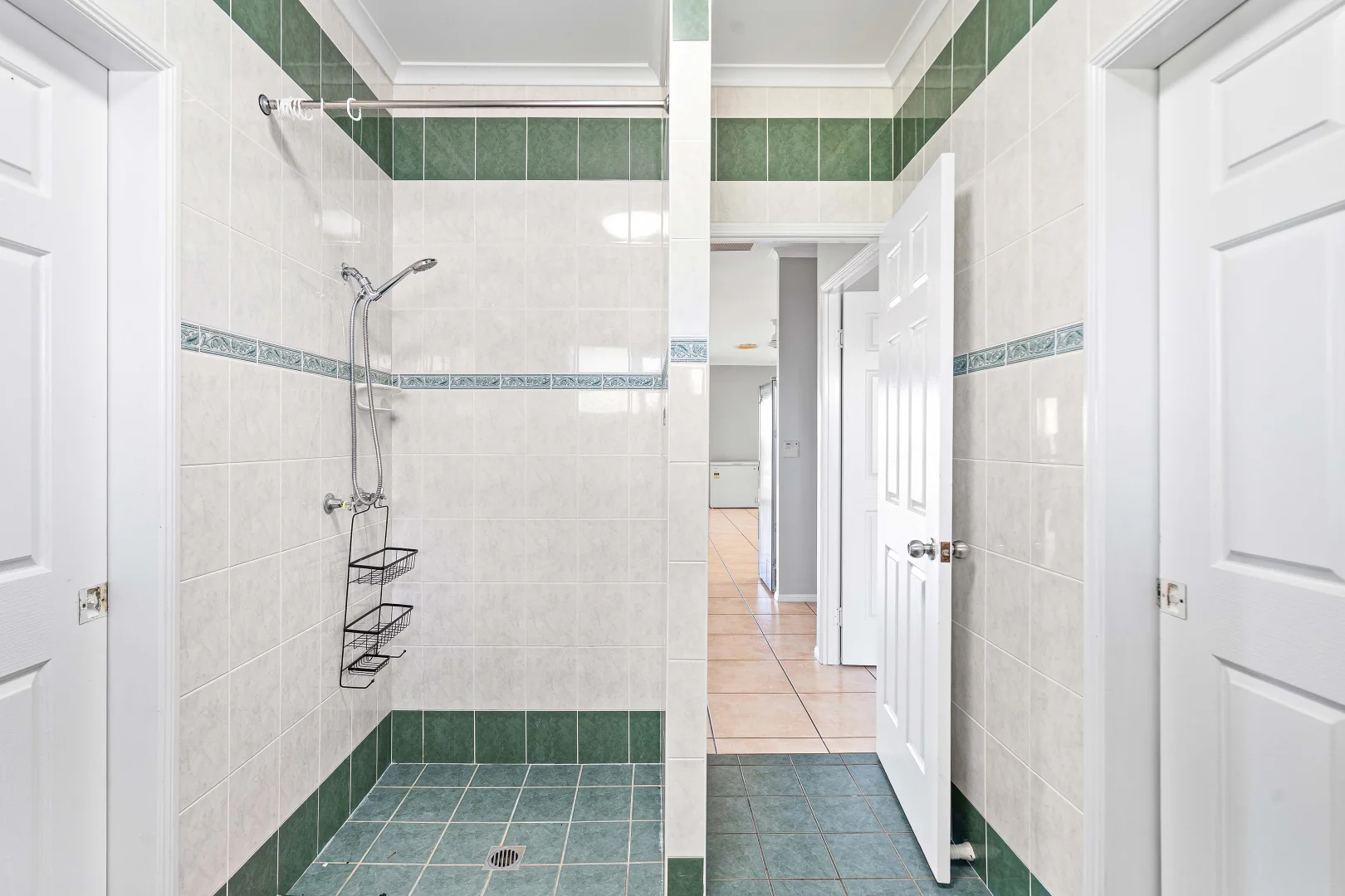 Additional image 15 of 16 Ocean View Crescent, Freshwater Point QLD 4737