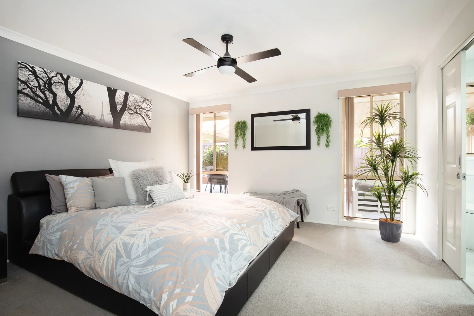 Additional image 6 of 60 Second Avenue, Katoomba NSW 2780